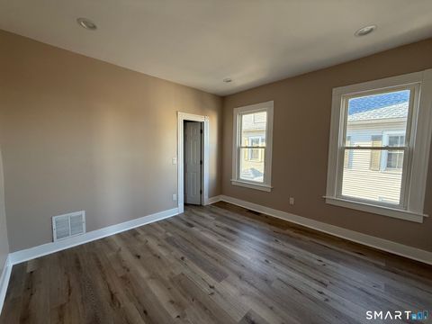 Tiny photo for 24 Breckenridge Avenue, Meriden, CT 06450 (MLS # 24145858)