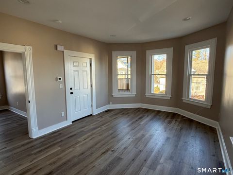 Tiny photo for 24 Breckenridge Avenue, Meriden, CT 06450 (MLS # 24145858)