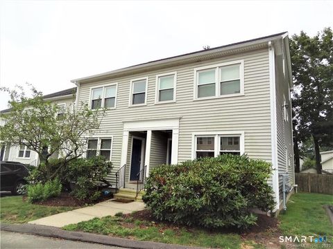 Tiny photo for Bridgeport, CT 06605 (MLS # 24145727)