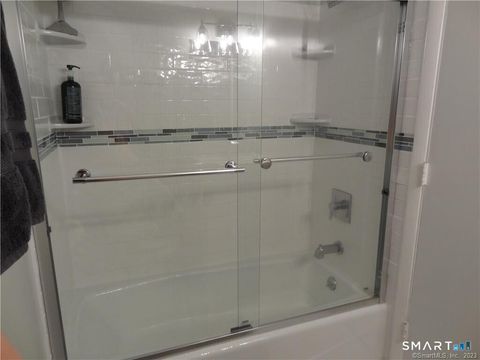 Tiny photo for Bridgeport, CT 06605 (MLS # 24145727)