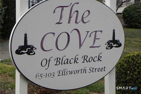 Photo of Bridgeport, CT 06605 (MLS # 24145727)