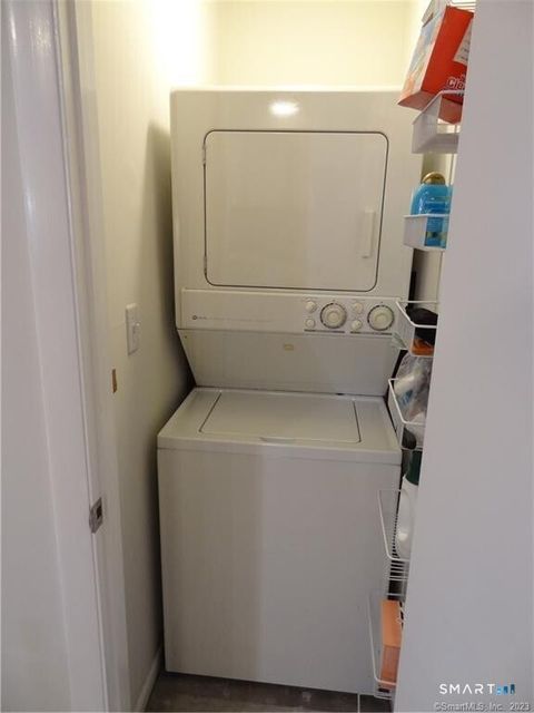 Tiny photo for Bridgeport, CT 06605 (MLS # 24145727)