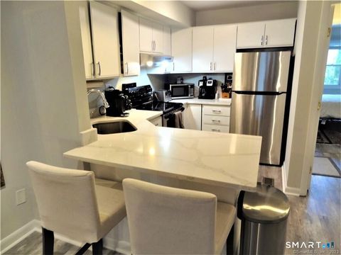 Tiny photo for Bridgeport, CT 06605 (MLS # 24145727)