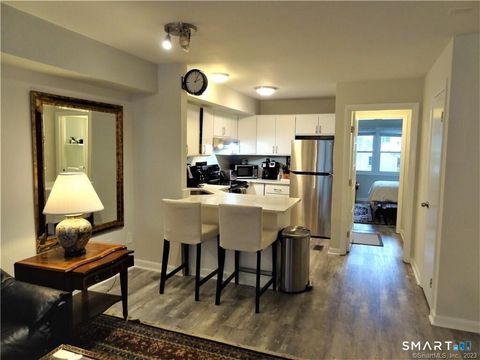 Tiny photo for Bridgeport, CT 06605 (MLS # 24145727)