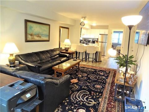 Tiny photo for Bridgeport, CT 06605 (MLS # 24145727)