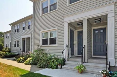 Tiny photo for Bridgeport, CT 06605 (MLS # 24145727)