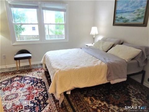 Tiny photo for Bridgeport, CT 06605 (MLS # 24145727)