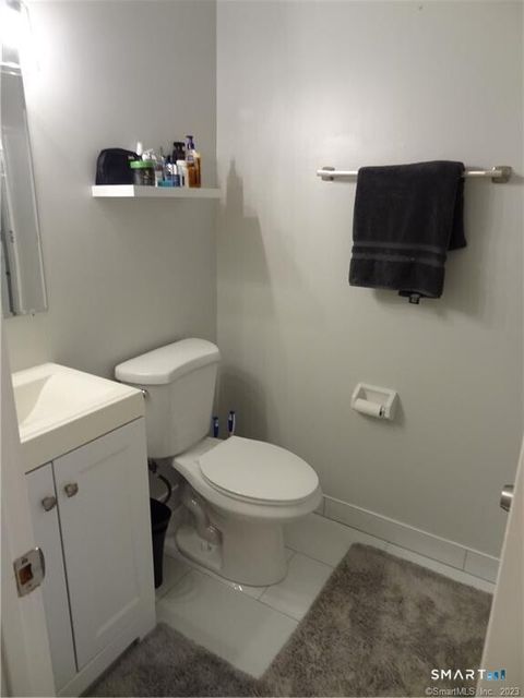 Tiny photo for Bridgeport, CT 06605 (MLS # 24145727)