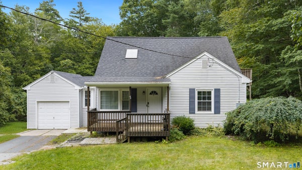 44 CHARTER RD, STAFFORD SPRINGS, CT 06076 - Image aaff96a7c1fa1f9fdefdcd5a48b49410/88497114