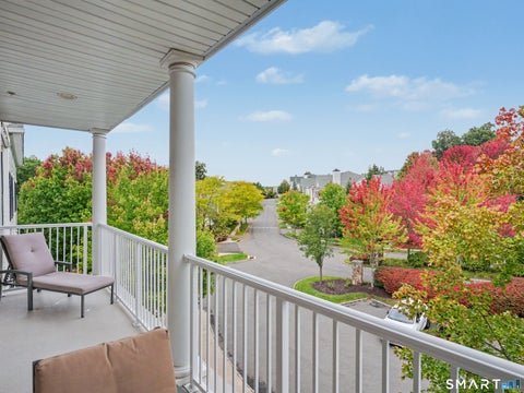 Tiny photo for 1 Rivington Way #306, Danbury, CT 06810 (MLS # 24211874)