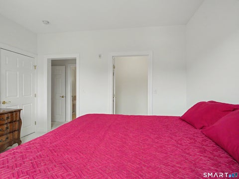 Tiny photo for 1 Rivington Way #306, Danbury, CT 06810 (MLS # 24211874)