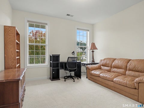 Tiny photo for 1 Rivington Way #306, Danbury, CT 06810 (MLS # 24211874)