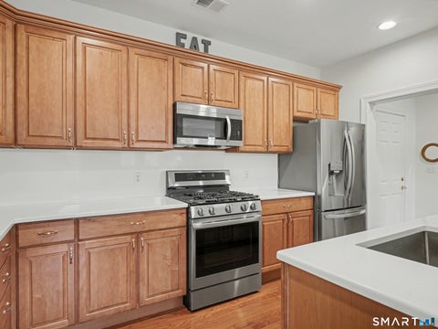 Tiny photo for 1 Rivington Way #306, Danbury, CT 06810 (MLS # 24211874)