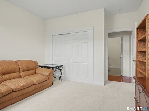 Tiny photo for 1 Rivington Way #306, Danbury, CT 06810 (MLS # 24211874)