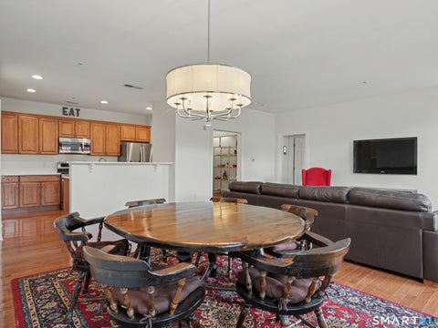 Tiny photo for 1 Rivington Way #306, Danbury, CT 06810 (MLS # 24211874)