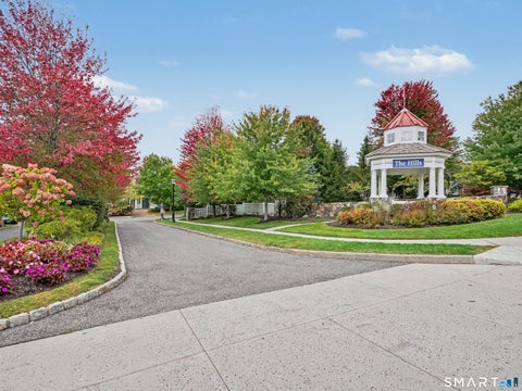 Tiny photo for 1 Rivington Way #306, Danbury, CT 06810 (MLS # 24211874)