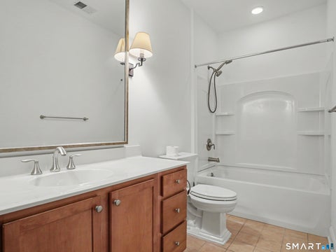 Tiny photo for 1 Rivington Way #306, Danbury, CT 06810 (MLS # 24211874)