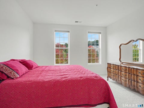 Tiny photo for 1 Rivington Way #306, Danbury, CT 06810 (MLS # 24211874)