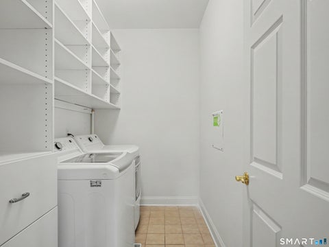Tiny photo for 1 Rivington Way #306, Danbury, CT 06810 (MLS # 24211874)