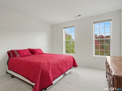 Tiny photo for 1 Rivington Way #306, Danbury, CT 06810 (MLS # 24211874)