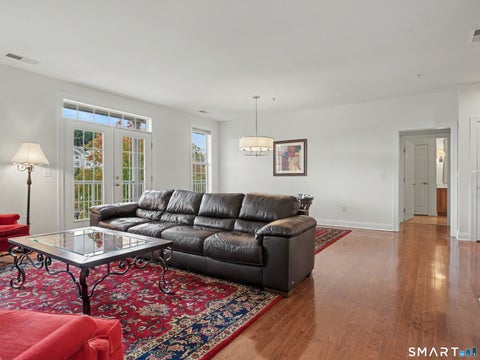 Tiny photo for 1 Rivington Way #306, Danbury, CT 06810 (MLS # 24211874)