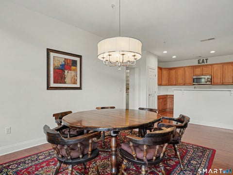 Tiny photo for 1 Rivington Way #306, Danbury, CT 06810 (MLS # 24211874)