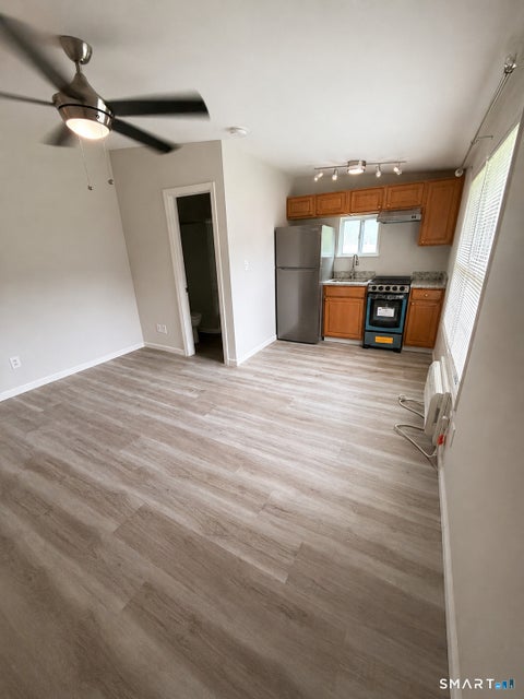 Tiny photo for 267 Branford Road #210, North Branford, CT 06471 (MLS # 24190100)