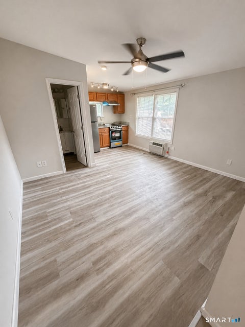 Photo of 267 Branford Road #210, North Branford, CT 06471 (MLS # 24190100)