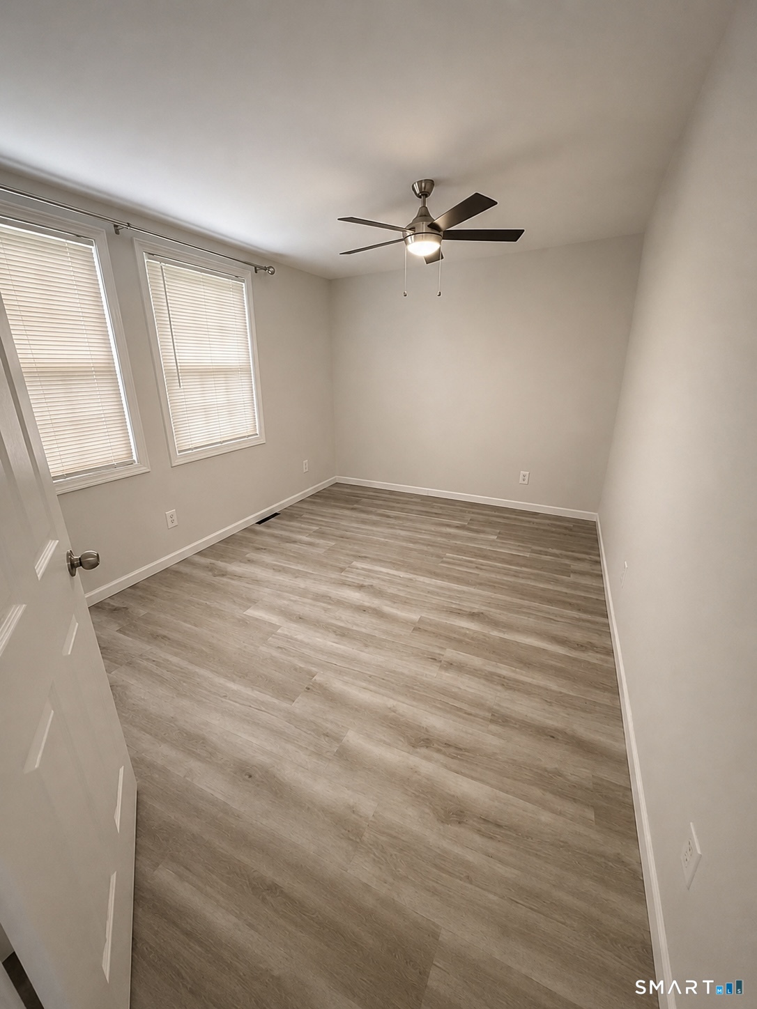 267 Branford Road 210