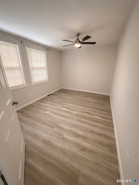 Tiny photo for 267 Branford Road #210, North Branford, CT 06471 (MLS # 24190100)