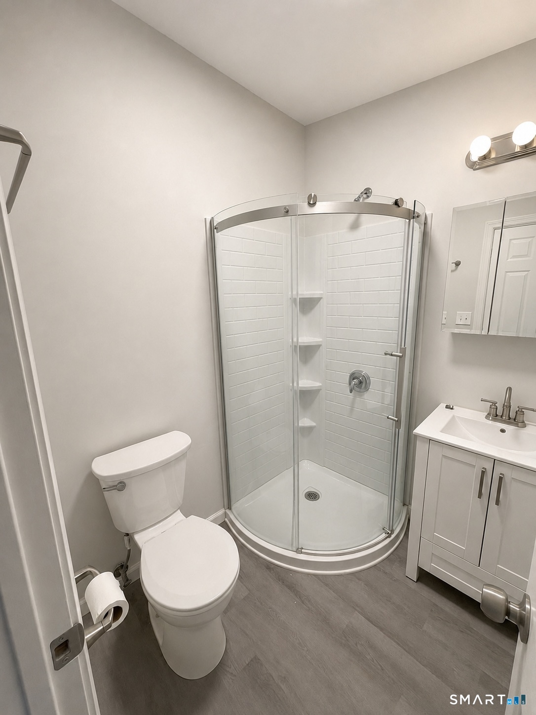 267 Branford Road 210