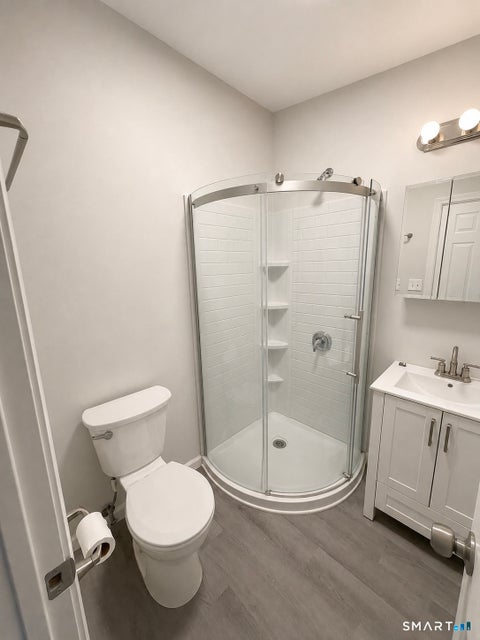 Tiny photo for 267 Branford Road #210, North Branford, CT 06471 (MLS # 24190100)