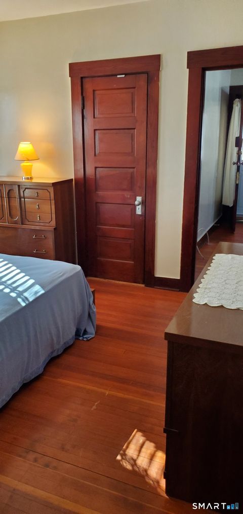 Photo of 79 HEMINWAY PARK Road #2nd, Watertown, CT 06795 (MLS # 24144667)