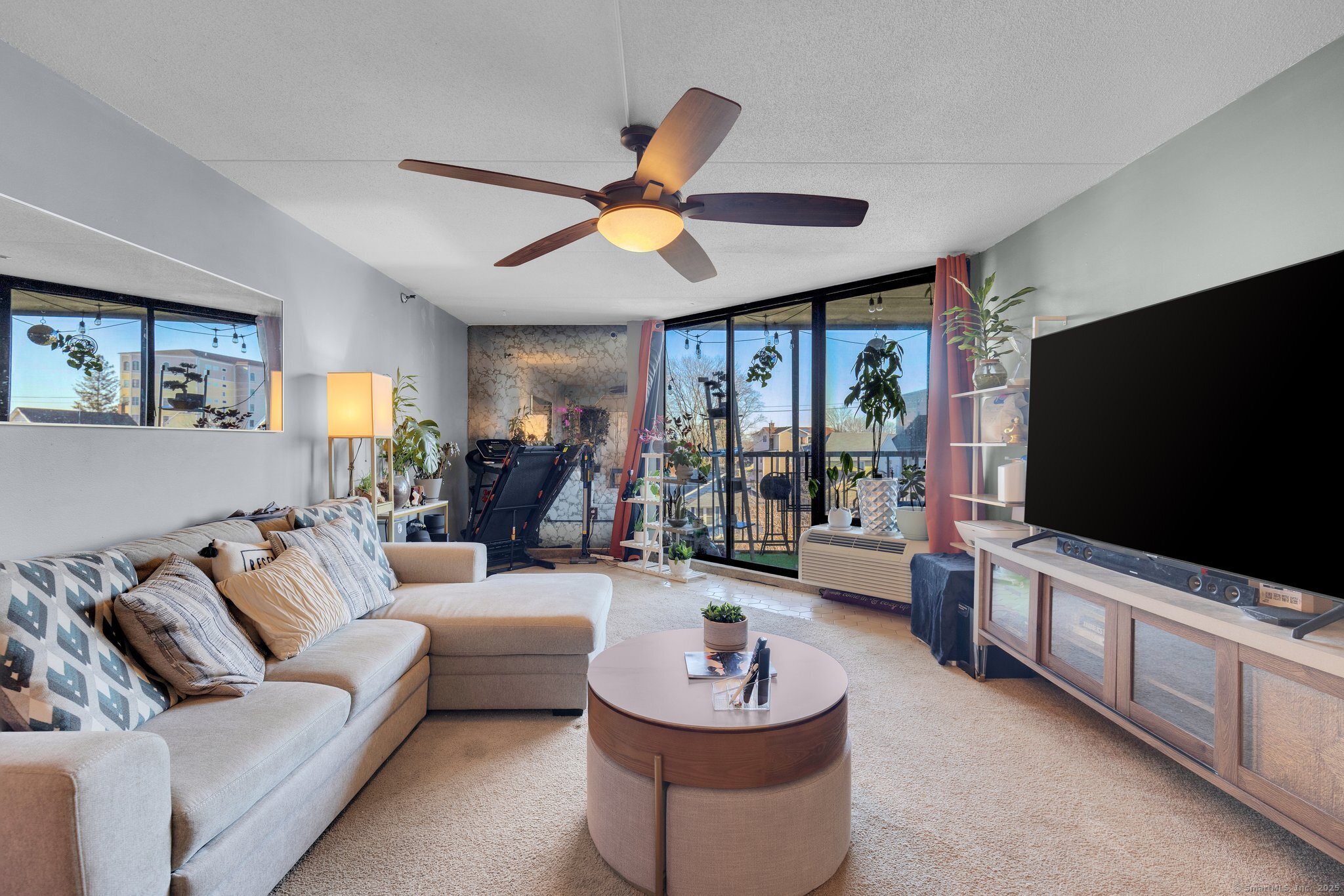 140 Captain Thomas Boulevard #307, West Haven, Connecticut image 5