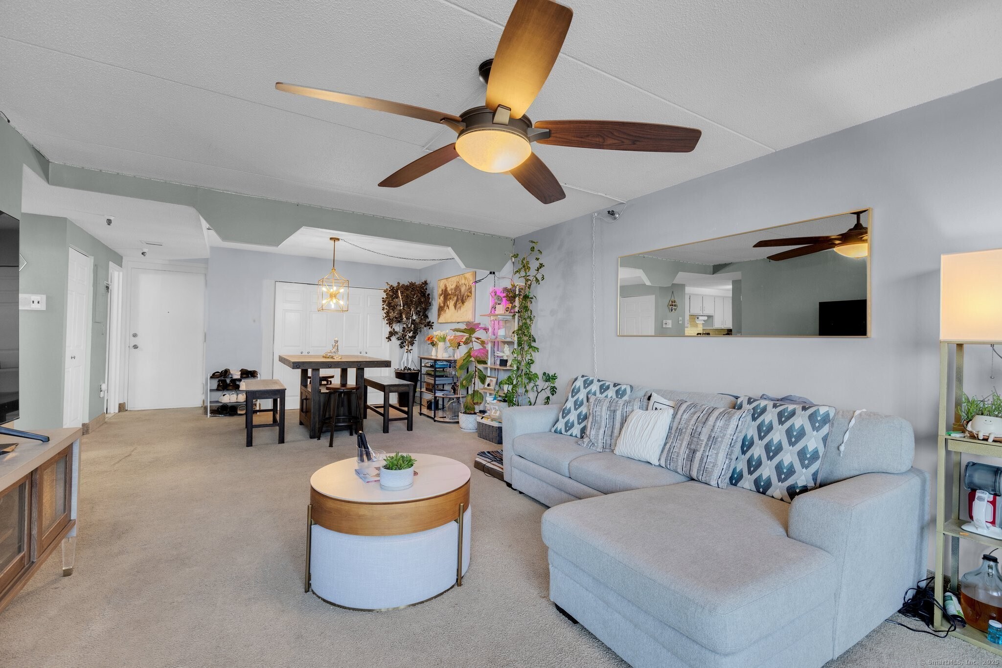 140 Captain Thomas Boulevard #307, West Haven, Connecticut image 8