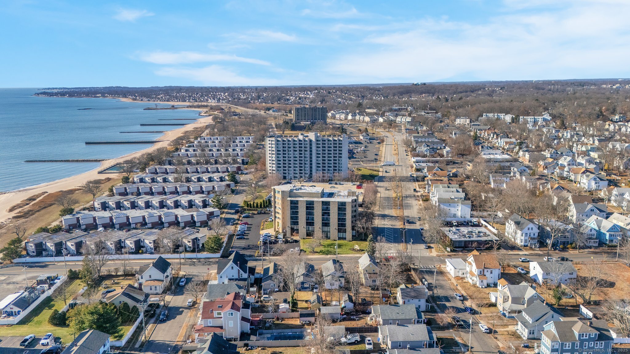 140 Captain Thomas Boulevard #307, West Haven, Connecticut image 28