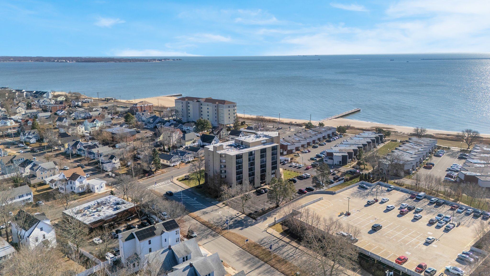 140 Captain Thomas Boulevard #307, West Haven, Connecticut image 24