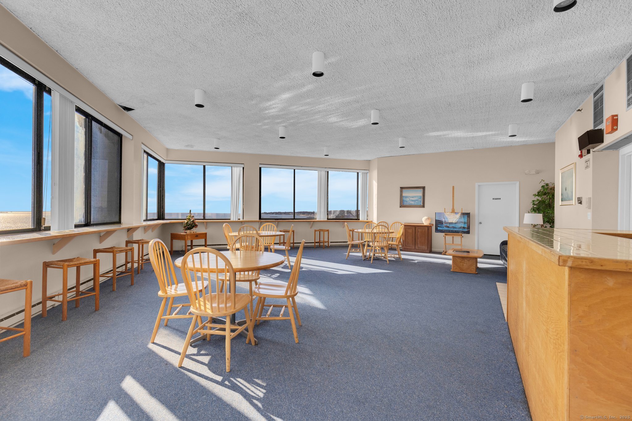 140 Captain Thomas Boulevard #307, West Haven, Connecticut image 23
