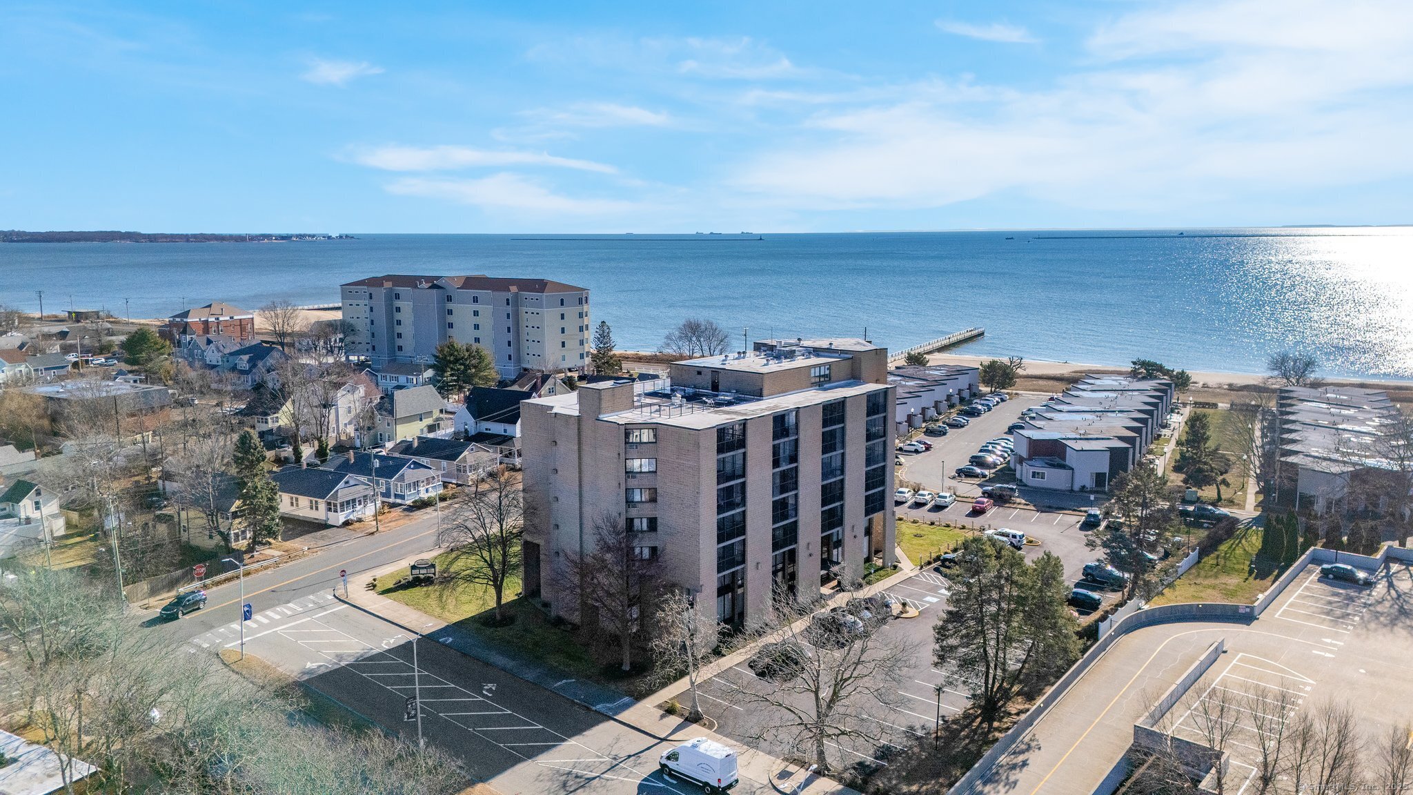 140 Captain Thomas Boulevard #307, West Haven, Connecticut image 39