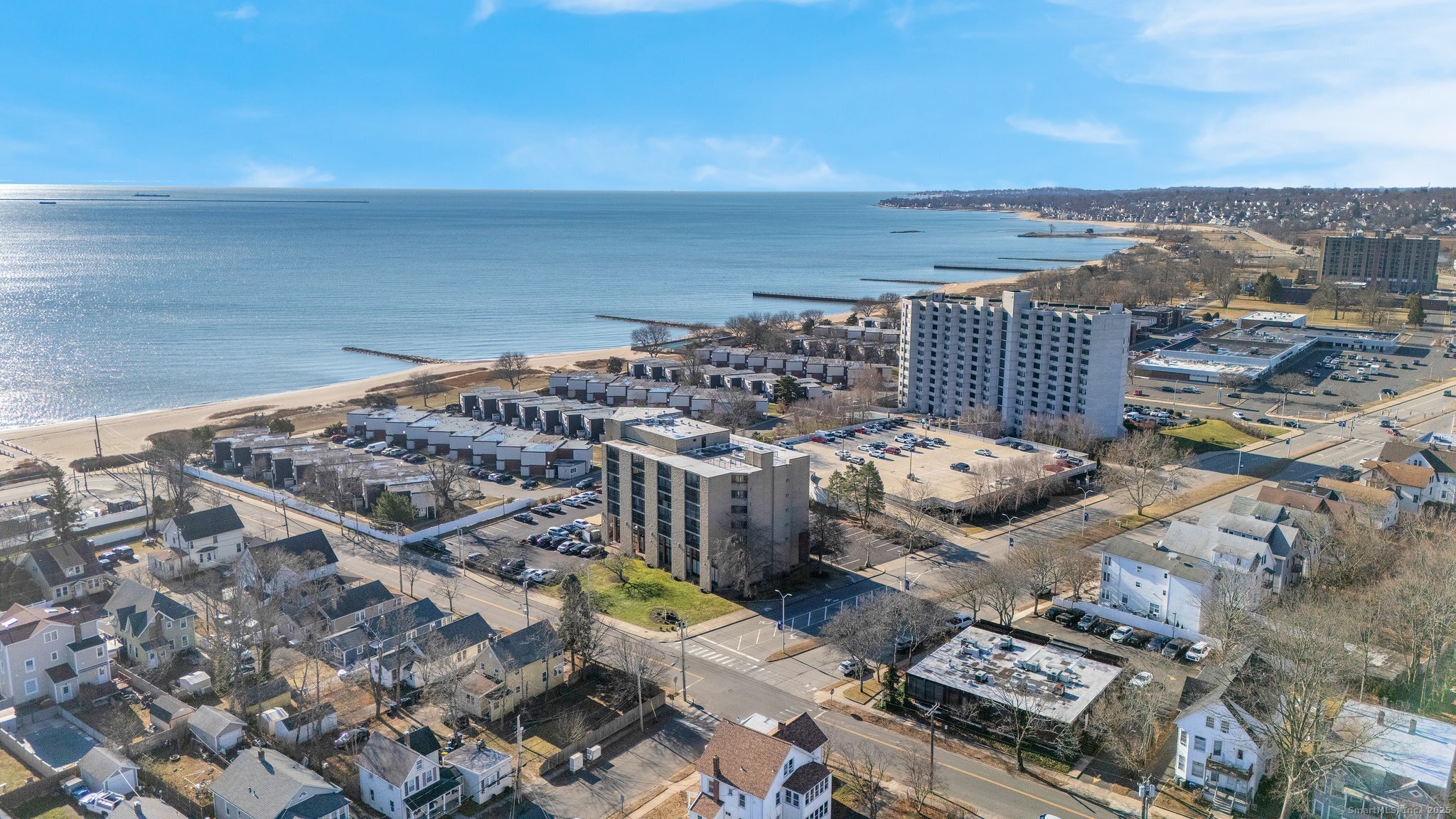 140 Captain Thomas Boulevard #307, West Haven, Connecticut image 26