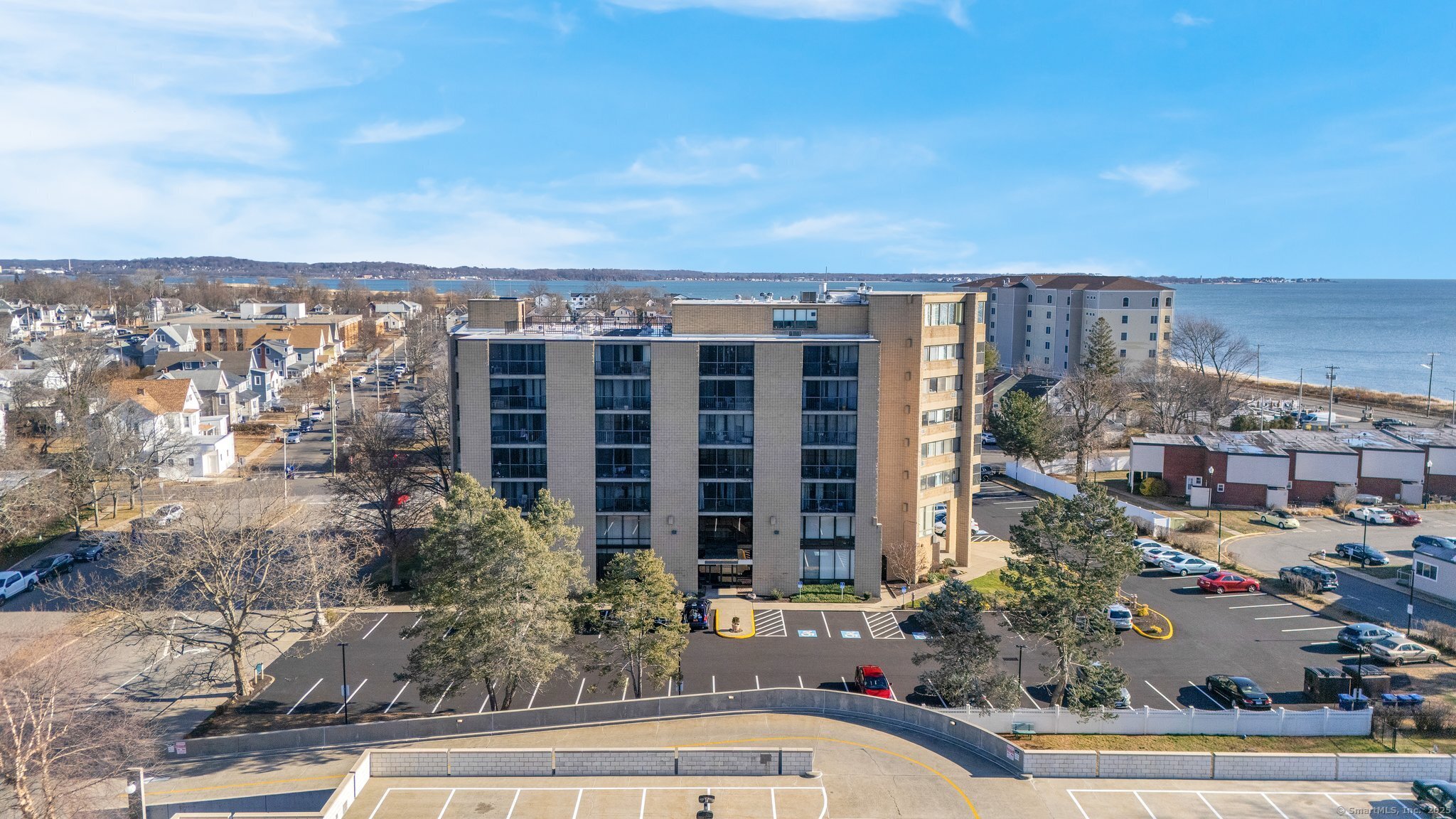 140 Captain Thomas Boulevard #307, West Haven, Connecticut image 37