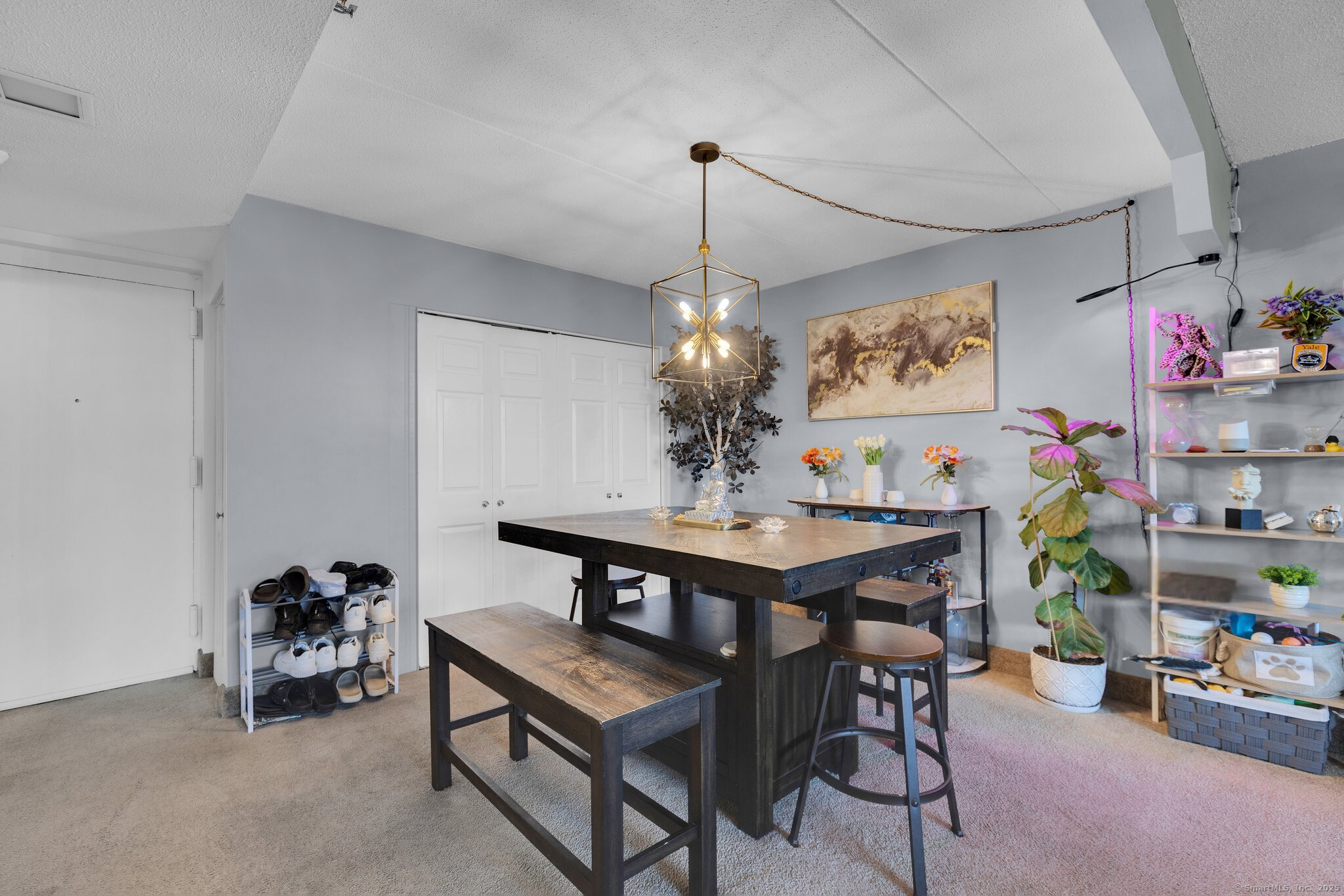 140 Captain Thomas Boulevard #307, West Haven, Connecticut image 9