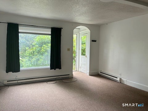 Tiny photo for 10 Old Waterbury Road #1, Middlebury, CT 06762 (MLS # 24188316)