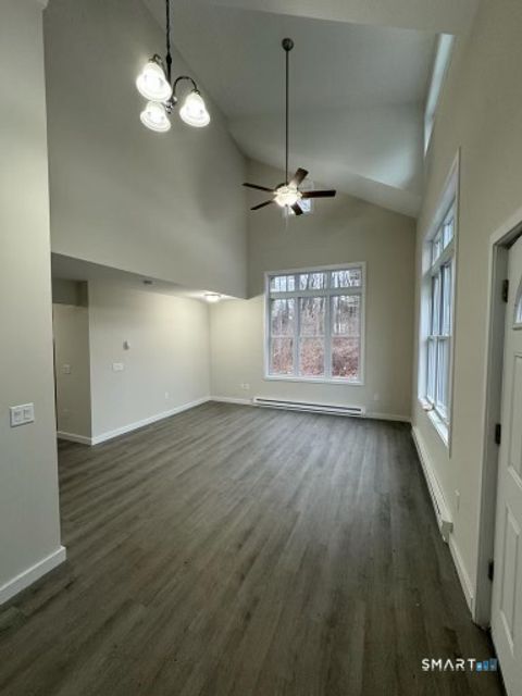 Tiny photo for 64 Boardman Road, New Milford, CT 06776 (MLS # 24155630)