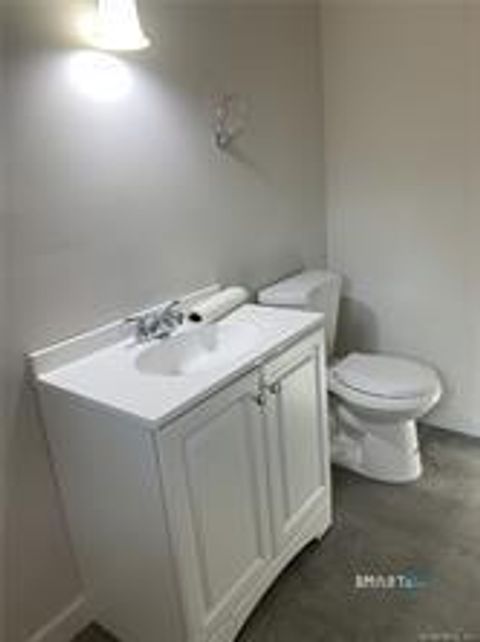 Tiny photo for 64 Boardman Road, New Milford, CT 06776 (MLS # 24155630)