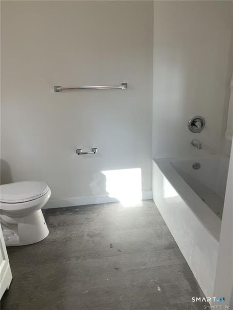 Tiny photo for 64 Boardman Road, New Milford, CT 06776 (MLS # 24155630)