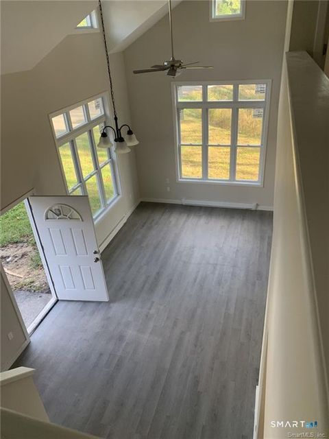 Tiny photo for 64 Boardman Road, New Milford, CT 06776 (MLS # 24155630)