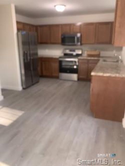 Tiny photo for 64 Boardman Road, New Milford, CT 06776 (MLS # 24155630)