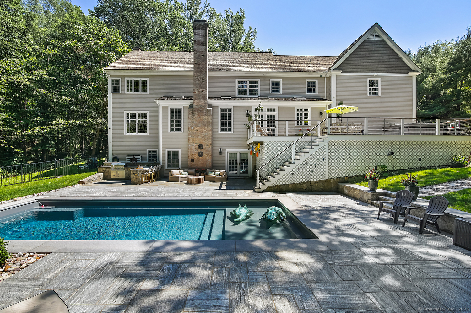 124 Princess Pine Lane