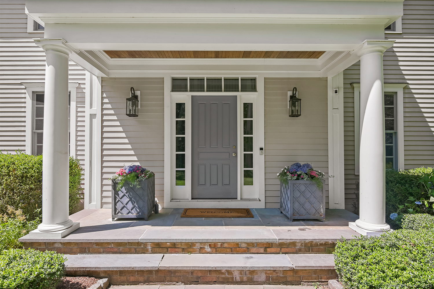 124 Princess Pine Lane